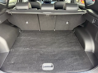 Hyundai Tucson - afbeelding nr 19