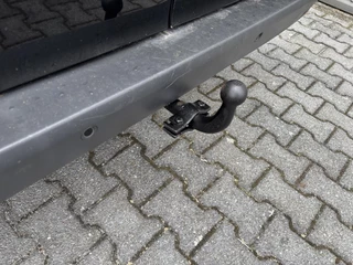 Mercedes-Benz Vito Mercedes-Benz Vito 114 CDI Extra Lang*CRUISE*NAVI*3PERS*AUTOM.*ECC - afbeelding nr 27