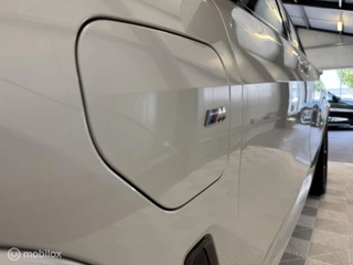 BMW X5 BMW X5 xDrive45e | M sport | Pano | Trekhaak | Full option - afbeelding nr 27
