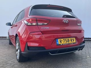 Hyundai i30 - afbeelding nr 36