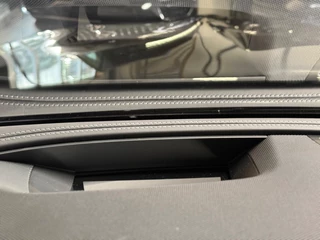 Mercedes-Benz AMG GT Mercedes-Benz AMG GT 4-Door Coupe AMG 63 S 4MATIC+ l Massage l Luchtvering l 360 Camera l Burmeister - afbeelding nr 23