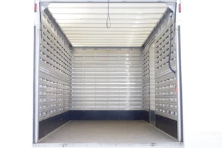 Volkswagen Crafter Volkswagen Crafter 35 2.0 TDI 177pk Bakwagen met laadklep 08-2020 - afbeelding nr 6