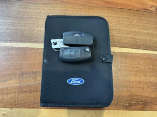Ford B-MAX Ford B-Max 1.0 EcoBoost Titanium|Cruise|Camera|Trekhaak|Clima|Bluetooth| - afbeelding nr 29