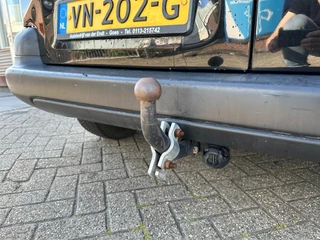 Citroën Berlingo - afbeelding nr 8