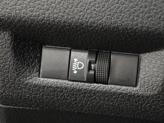 Opel Vivaro Opel Vivaro 2.0 BlueHDi 145PK L2 Automaat Trekhaak Apple carplay Cruise control Parkeersensoren - afbeelding nr 20