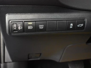 Toyota Corolla Touring Sports - afbeelding nr 22