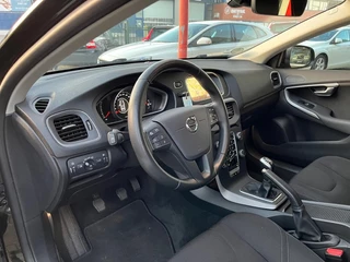 Volvo V40 - afbeelding nr 3
