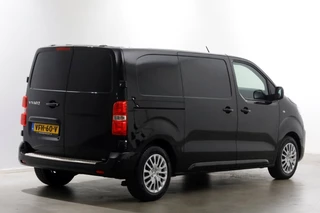 Opel Vivaro Opel Vivaro 1.5 CDTI 120pk L1H1 Innovation Navi/Camera/HUD 02-2020 - afbeelding nr 2