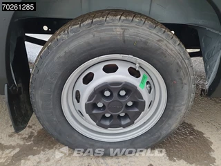 Iveco Daily Iveco Daily 35S18 Koelwagen 3.0L Automaat L3H2 Thermo King V 200 MAX 230V Stekker ACC Navi Koel Kühlkasten 13m3 Airco - afbeelding nr 20