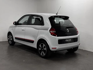 Renault Twingo Renault Twingo 1.0 SCe Collection / AIRCO  / 1E EIGENAAR - afbeelding nr 6