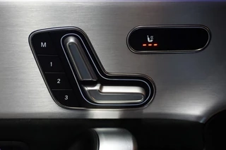 Mercedes-Benz CLA - afbeelding nr 13