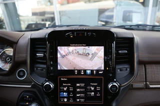 Dodge Ram 1500 - afbeelding nr 22