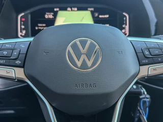 Volkswagen Caravelle | ALPINE AUDIOSYSTEEM | LED KOPLAMPEN | CLIMATRONIC | 2X ELEKTRISCHE SCHUIFDEUR | - afbeelding nr 58