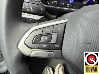 Volkswagen T-Cross Volkswagen T-Cross 1.5 TSI R-Line Business 150pk Navi, Camera, Carplay, LED, Stoelverwarming - afbeelding nr 28