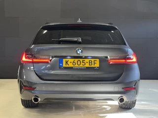 BMW 3 Serie | Navi | Full LED - afbeelding nr 6