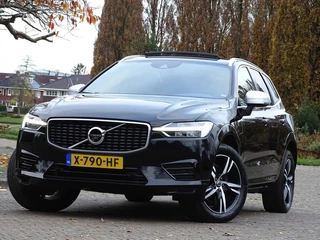 Volvo XC60 - 75972230-0