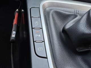Kia Ceed Sportswagon Kia Ceed Sportswagon 1.0 T-GDi DynamicLine Navi Camera Carplay - afbeelding nr 20