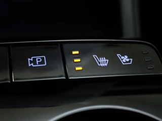 Hyundai Tucson Hyundai Tucson 1.6 T-GDI PHEV N-Line | Side-skirts | Navigatie | Carplay | - afbeelding nr 45