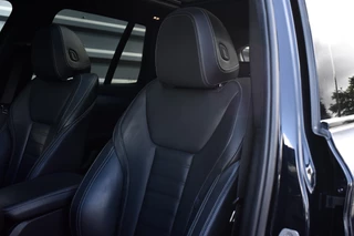 BMW X3 | Panoramadak | ACC | Harman/Kardon | 360 Camera | Head-Up | Adaptive Onderstel | - afbeelding nr 22