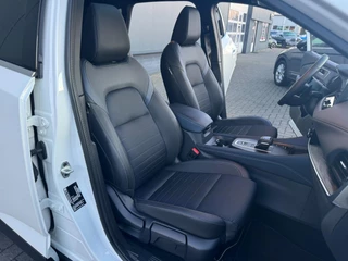 Nissan QASHQAI Nissan Qashqai 1.3 MHEV Tekna Plus/Led/Pano/Hud/Cam/Full!! - afbeelding nr 29