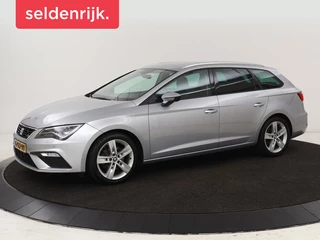 SEAT Leon - 326866123-0