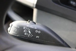 Volkswagen Transporter - afbeelding nr 23
