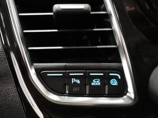 Ford Transit Custom Ford Transit Custom 320 2.0 TDCI L2H1 Sport 170PK Automaat Navigatie Camera Cruise control Trekhaak - afbeelding nr 26