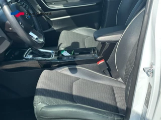 Kia Ceed Sportswagon Kia Ceed Sportswagon 1.4 T-GDi DynamicPlusLine CAMERA TREKHAAK LED - afbeelding nr 13