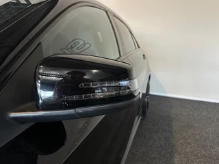 Mercedes-Benz A-Klasse - afbeelding nr 39