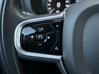 Volvo V60 Volvo V60 2.0 T6 Plug-in hybrid AWD Inscription | Trekhaak - afbeelding nr 27