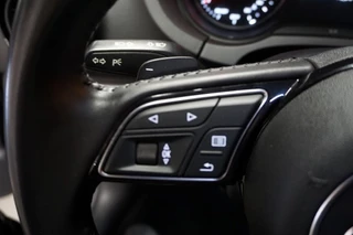 Audi A3 - afbeelding nr 16