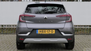 Renault Captur - afbeelding nr 22