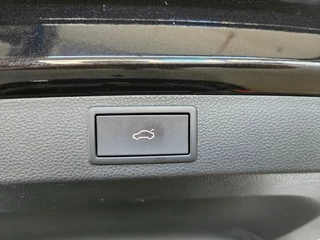 Škoda Karoq - afbeelding nr 25
