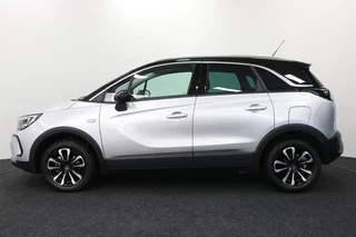 Opel Crossland - afbeelding nr 6