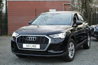 Audi Q3 LED/PDC/CARPLAY - afbeelding nr 21