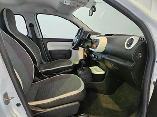 Renault Twingo Renault Twingo 1.0 SCe Collection / Automaat / NL Auto - afbeelding nr 20