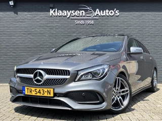 Mercedes-Benz CLA - 434225057-0
