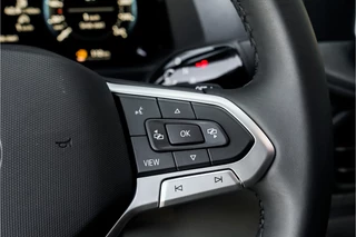 Volkswagen Crafter Black Pack Luxe 19