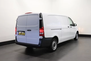 Mercedes-Benz Vito - Airco - Navi - Cruise - €15.900,- Excl. - afbeelding nr 2