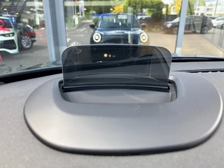 MINI Cooper Cabrio - afbeelding nr 20