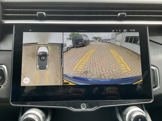 Lynk & Co 01 Lynk & Co 01 1.5 PHEV 
