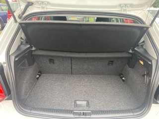 Volkswagen Polo VOLKSWAGEN Polo 1.4 TDI 90PK 5D BMT Comfortline - afbeelding nr 14