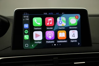 Peugeot 5008 - afbeelding nr 4