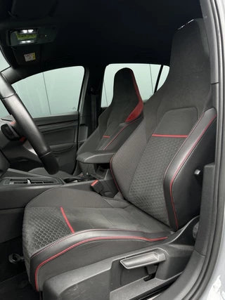 Volkswagen Golf - afbeelding nr 18