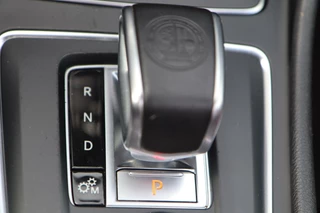 Mercedes-Benz A-Klasse Mercedes A-klasse AMG 45 4MATIC 381 PK Schaalstoelen|Memory|Pano|H&K|Camera|Dealeronderhouden|NL auto|Handcrafted - afbeelding nr 29