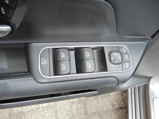 Mercedes-Benz B-Klasse Mercedes-Benz B-Klasse 180 BUSINESS SOLUTION automaat - afbeelding nr 24