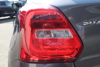 Suzuki Swift Suzuki Swift 1.2 Stijl Smart Hybrid AdaptiveCruise/Navi/Keyless - afbeelding nr 29
