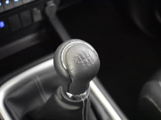 Toyota Hilux Toyota Hilux 2.4 D-4D XC Xtra Cab Professional | Carplay | Camera - afbeelding nr 27