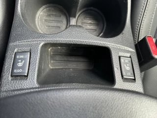 Nissan QASHQAI Nissan QASHQAI 1.2 Tekna automaat panodak navi/camera - afbeelding nr 18