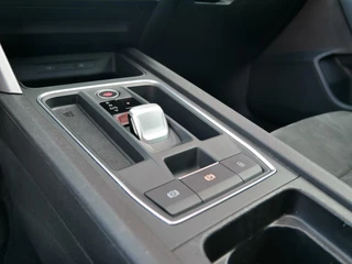 SEAT Leon Seat Leon 1.4 TSI eHybrid PHEV FR Business Intense Pano| ACC| CAMERA - afbeelding nr 15